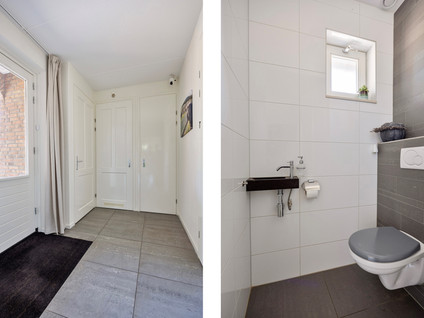 Zonnedauwlaan 34