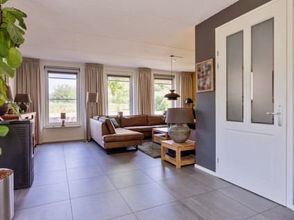 Zonnedauwlaan 34