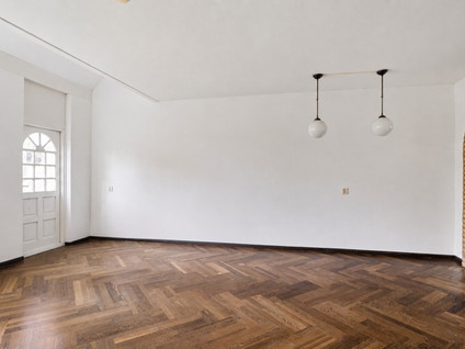 Brikstraat 49