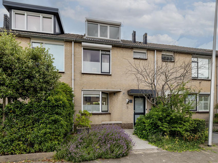 Bizetstraat 75