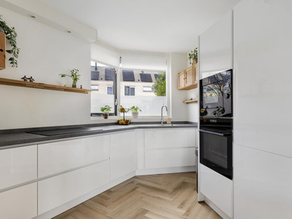 Bizetstraat 75