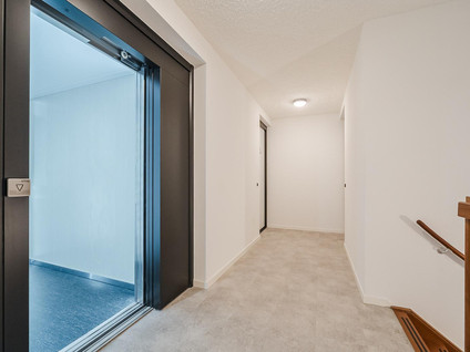 Geesterweg 12h