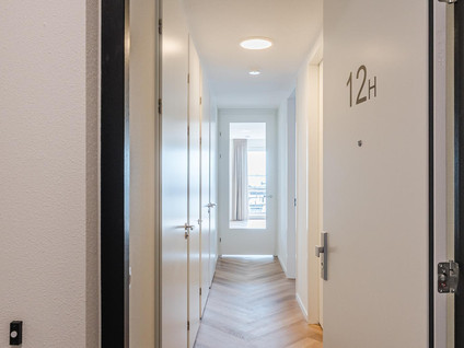 Geesterweg 12h