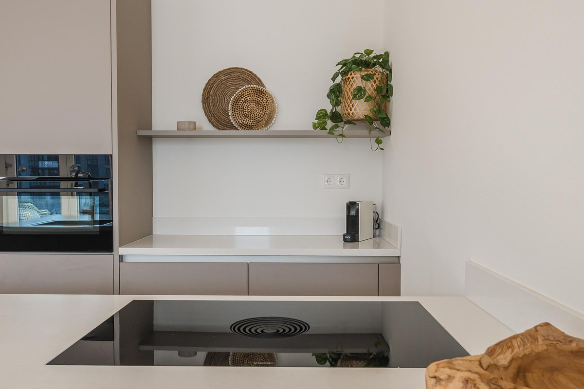 Appartement te huur: Geesterweg 12H, Akersloot