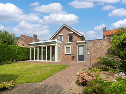 Breedstraat 4