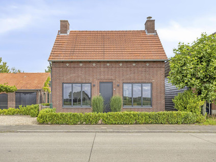 Baarleseweg 28