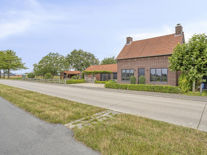Baarleseweg 28