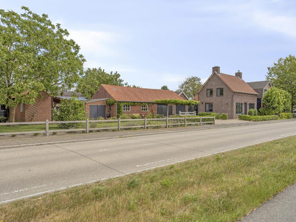 Baarleseweg 28