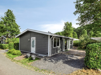 Buitenhuizerweg 2 161