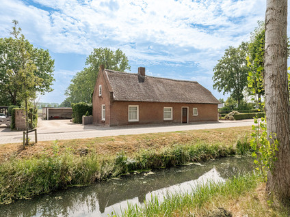 Binnen 6