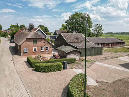 Binnen 6