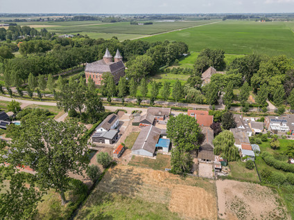 Binnen 6