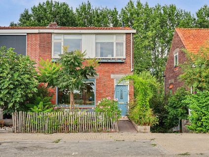 Zinkweg 159