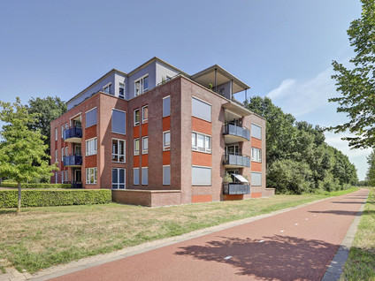 Hof van Kingma 58