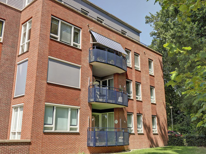 Hof van Kingma 58