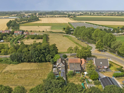 Fransjesweg 5