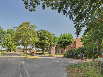Fransjesweg 5