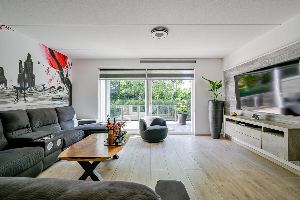 Tussenwoning te koop: Spirealaan 46, Heerhugowaard