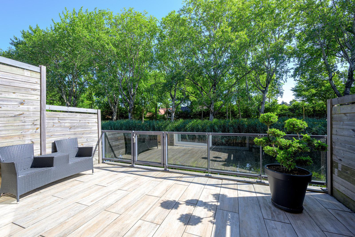 Tussenwoning te koop: Spirealaan 46, Heerhugowaard