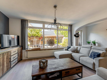 Aan het Broek 3