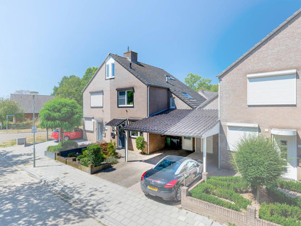 Aan het Broek 3