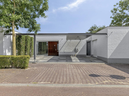 Ankeveenstraat 25