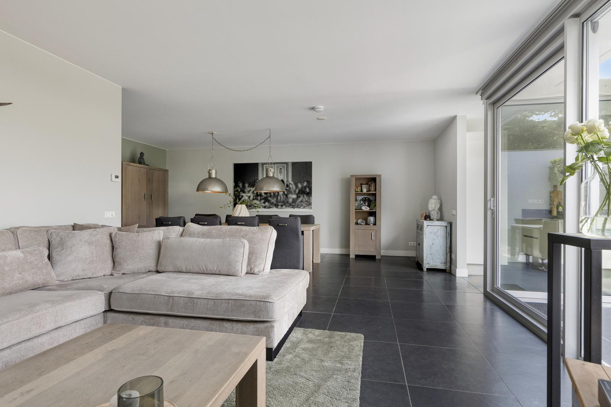 Tussenwoning te koop: Ankeveenstraat 25, Tilburg