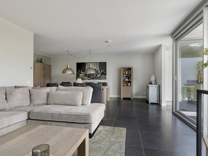 Ankeveenstraat 25
