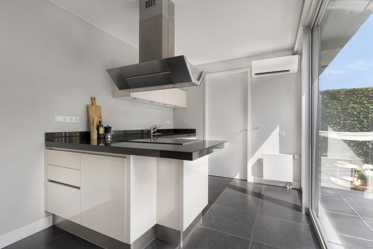 Tussenwoning te koop: Ankeveenstraat 25, Tilburg