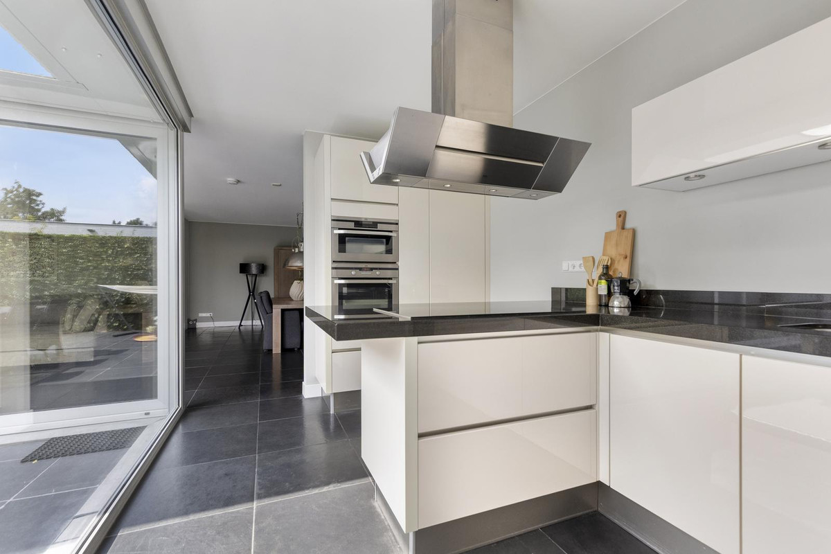 Tussenwoning te koop: Ankeveenstraat 25, Tilburg