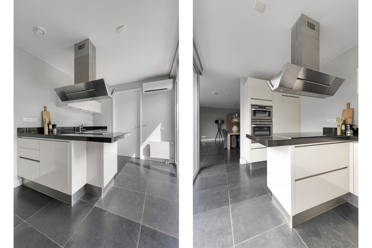 Tussenwoning te koop: Ankeveenstraat 25, Tilburg