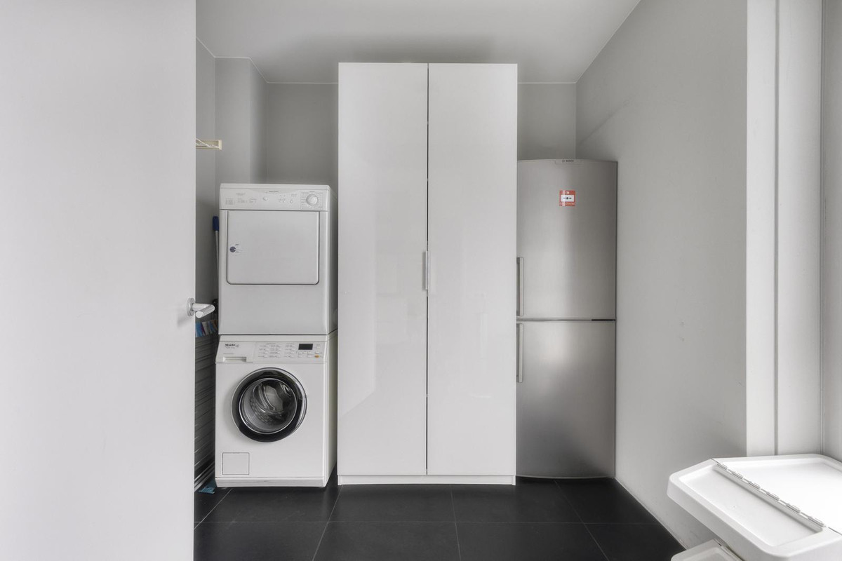 Tussenwoning te koop: Ankeveenstraat 25, Tilburg