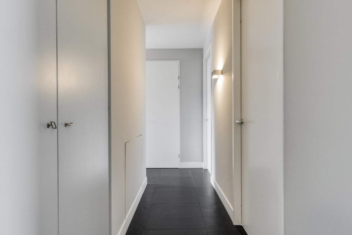 Tussenwoning te koop: Ankeveenstraat 25, Tilburg