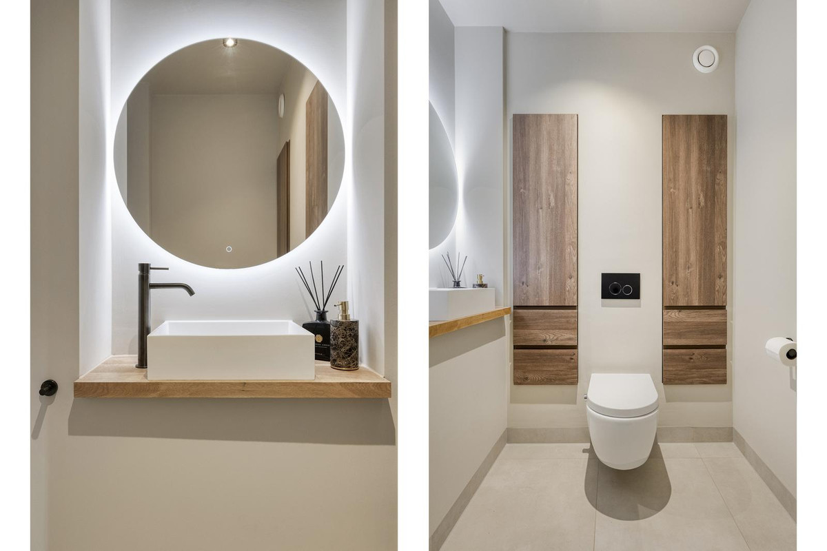 Tussenwoning te koop: Ankeveenstraat 25, Tilburg