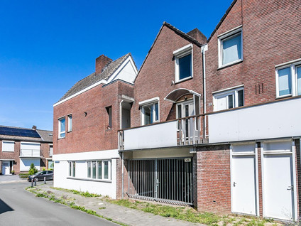 Aan het Valderen 1B