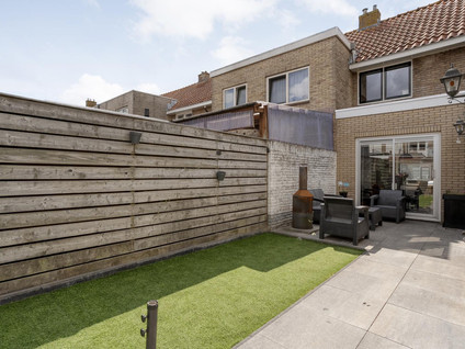 Jan van Arkelstraat 78