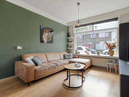 Jan van Arkelstraat 78
