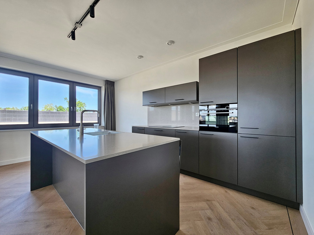 Appartement te huur: Groningerlaan 102, Cruquius