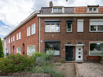 Vouerweg 29