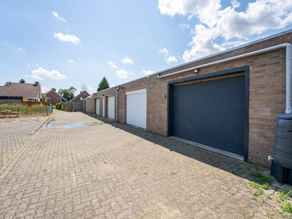 Vouerweg 29