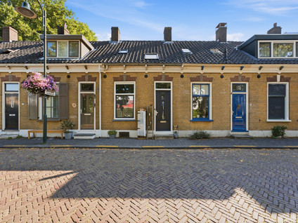 Veerdam 41