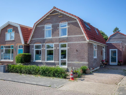 Kogerstraat 85
