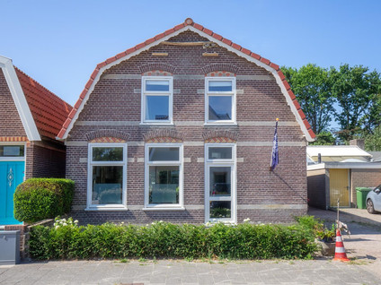 Kogerstraat 85
