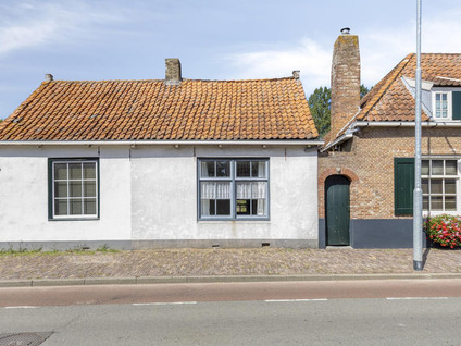 Veerseweg 44