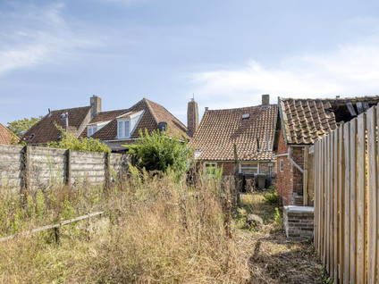 Veerseweg 44