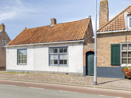 Veerseweg 44