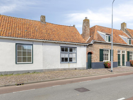 Veerseweg 44