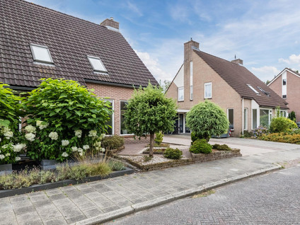 Roggekamp 10