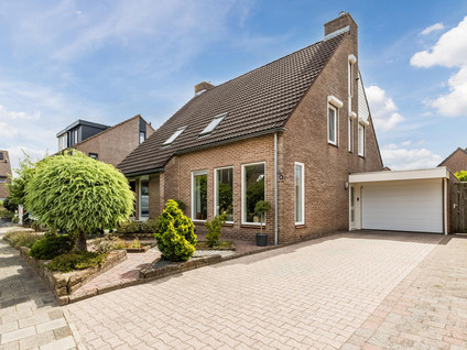 Roggekamp 10