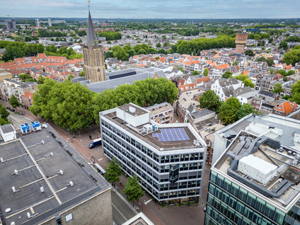 St.-Jacobsstraat 121
